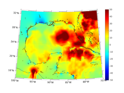 SHTFL_surface_06f002_interp.png