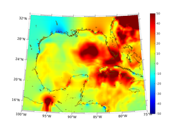 SHTFL_surface_06f003_interp.png