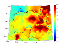 SHTFL_surface_06f005_interp.png
