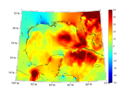SHTFL_surface_06f006_interp.png