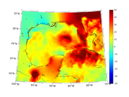 SHTFL_surface_12f001_interp.png