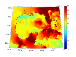 SHTFL_surface_12f002_interp.png