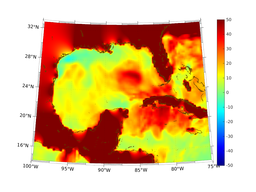 SHTFL_surface_12f003_interp.png