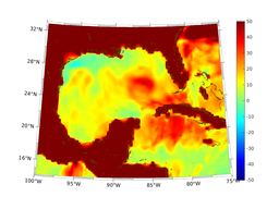 SHTFL_surface_12f004_interp.png