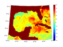 SHTFL_surface_12f005_interp.png