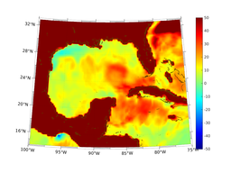 SHTFL_surface_18f001_interp.png