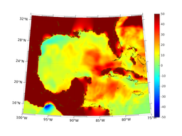 SHTFL_surface_18f004_interp.png