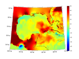 SHTFL_surface_18f005_interp.png