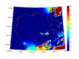 TCDC_entireatmosphere_00f001_interp.png