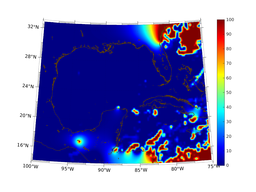 TCDC_entireatmosphere_00f002_interp.png