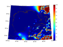 TCDC_entireatmosphere_00f003_interp.png