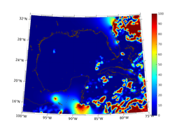 TCDC_entireatmosphere_00f004_interp.png