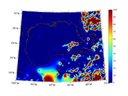 TCDC_entireatmosphere_00f005_interp.png