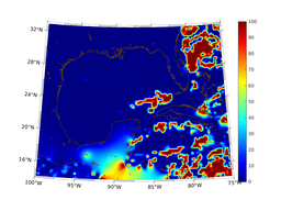 TCDC_entireatmosphere_00f006_interp.png