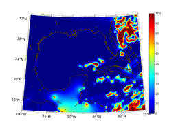 TCDC_entireatmosphere_06f001_interp.png
