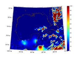 TCDC_entireatmosphere_06f002_interp.png