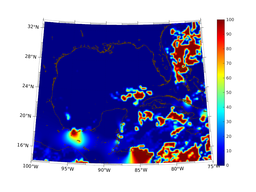 TCDC_entireatmosphere_06f003_interp.png