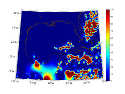 TCDC_entireatmosphere_06f004_interp.png