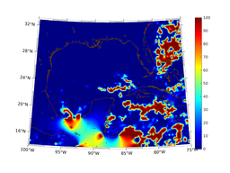 TCDC_entireatmosphere_06f005_interp.png