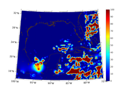 TCDC_entireatmosphere_06f006_interp.png