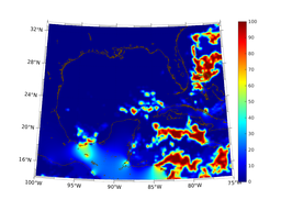 TCDC_entireatmosphere_12f001_interp.png