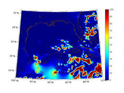 TCDC_entireatmosphere_12f002_interp.png