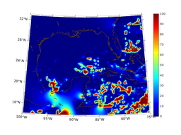 TCDC_entireatmosphere_12f003_interp.png