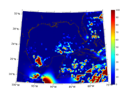 TCDC_entireatmosphere_12f004_interp.png