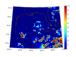 TCDC_entireatmosphere_12f005_interp.png