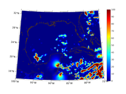 TCDC_entireatmosphere_12f006_interp.png