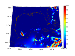 TCDC_entireatmosphere_18f001_interp.png