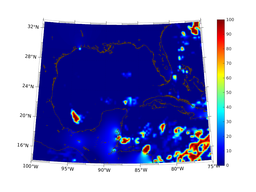 TCDC_entireatmosphere_18f002_interp.png