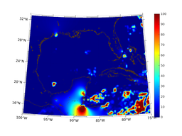 TCDC_entireatmosphere_18f003_interp.png