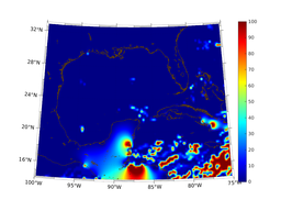 TCDC_entireatmosphere_18f004_interp.png