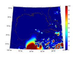 TCDC_entireatmosphere_18f005_interp.png