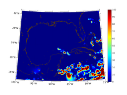 TCDC_entireatmosphere_18f006_interp.png