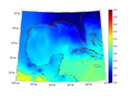 TMP_2maboveground_06f001_interp.png