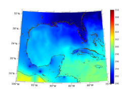 TMP_2maboveground_06f002_interp.png