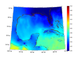 TMP_2maboveground_06f004_interp.png