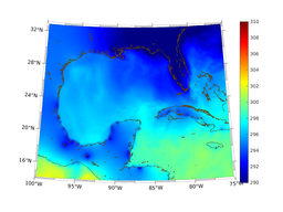 TMP_2maboveground_06f006_interp.png