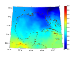 TMP_2maboveground_18f005_interp.png
