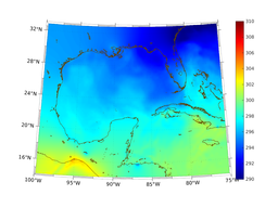 TMP_2maboveground_18f006_interp.png