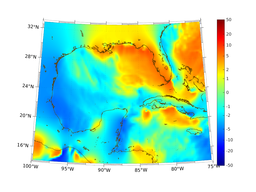 UGRD_10maboveground_00f001_interp.png