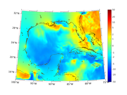 UGRD_10maboveground_06f001_interp.png