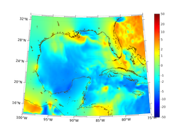 UGRD_10maboveground_06f002_interp.png