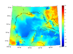 UGRD_10maboveground_06f004_interp.png