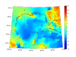 UGRD_10maboveground_06f005_interp.png