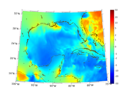 UGRD_10maboveground_06f006_interp.png