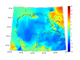 UGRD_10maboveground_12f002_interp.png
