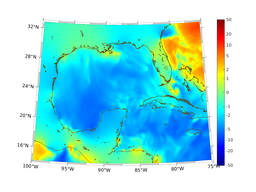 UGRD_10maboveground_12f003_interp.png